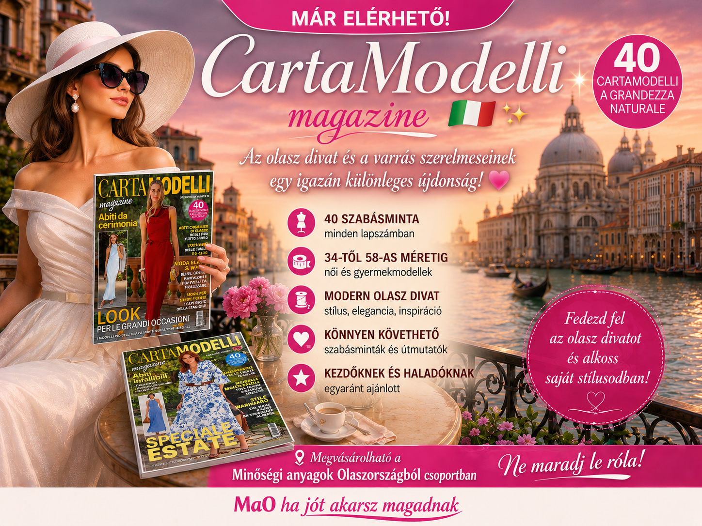 Cartamodelli