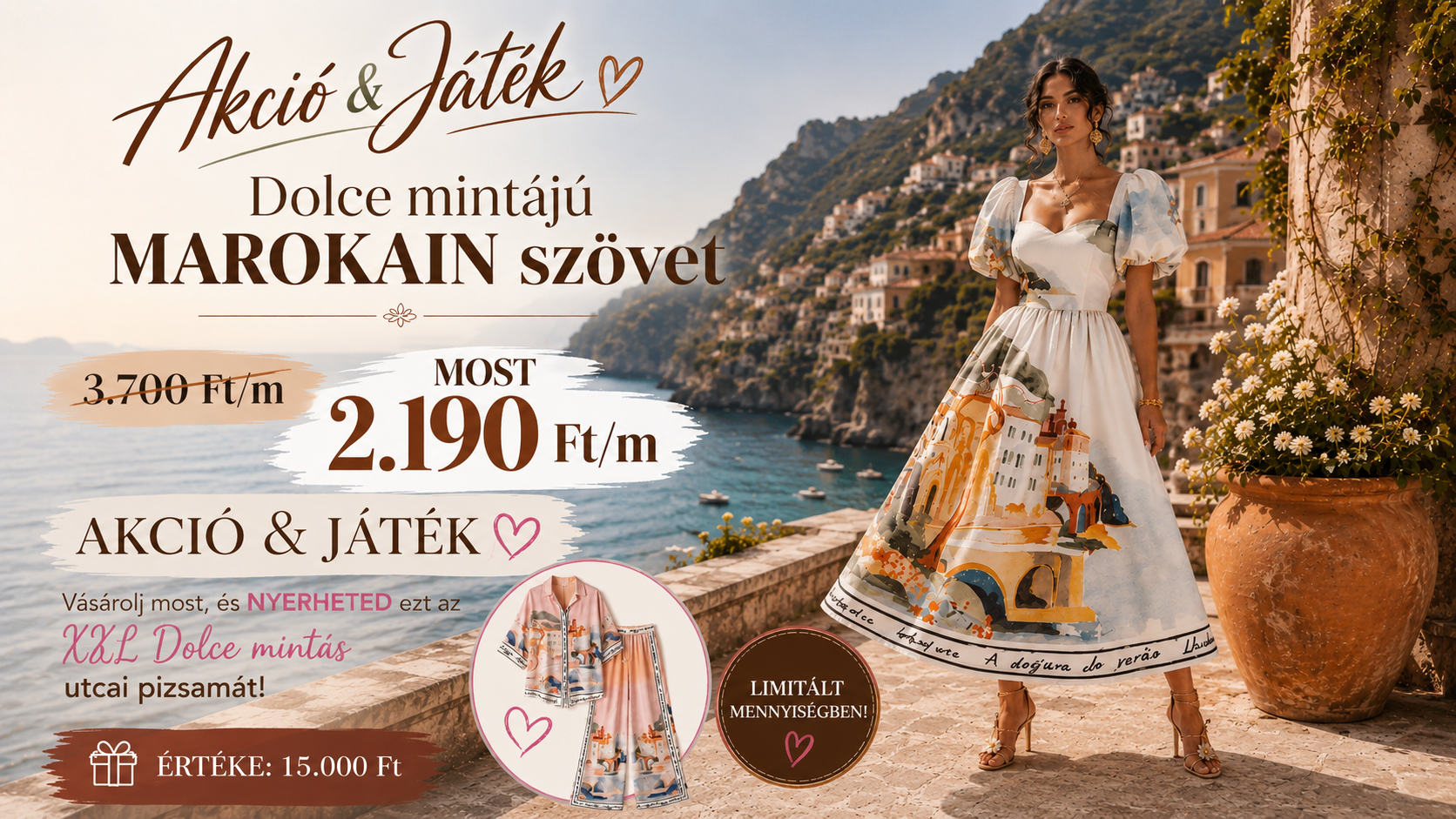 AKCIÓ ÉS JÁTÉK